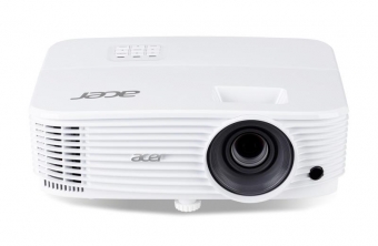 PROJECTOR ACER P1250