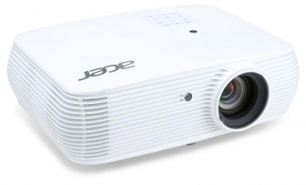 PROJECTOR ACER A1500