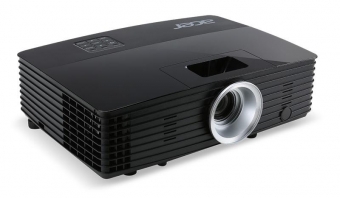 PROJECTOR ACER P1385W