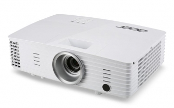 PROJECTOR ACER P1150
