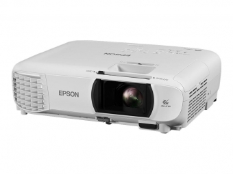 PROJECTOR EPSON EH-TW650