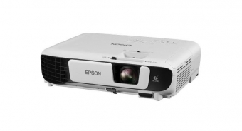 PROJECTOR EPSON EB-W41
