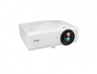 PROJECTOR BENQ SW752 WHITE