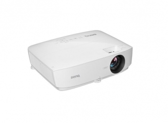 PROJECTOR BENQ MS531 WHITE