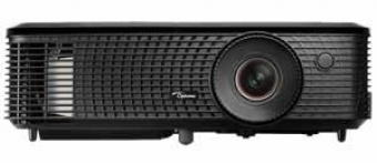 PROJECTOR OPTOMA HD142X