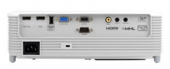 PROJECTOR OPTOMA W400