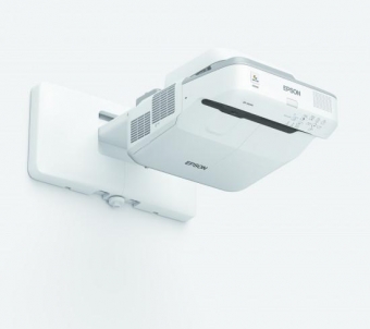 PROIECTOR EPSON  EB-1440Ui