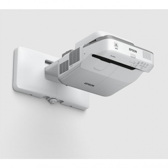 PROIECTOR EPSON  EB-675W