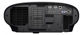 PROIECTOR EPSON  EH-LS10500