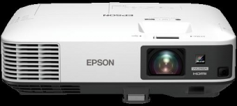 PROIECTOR EPSON  EB-2040