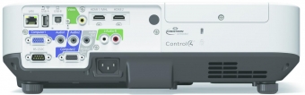 PROJECTOR EPSON EB-2140W