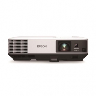 PROIECTOR EPSON EB-2155W