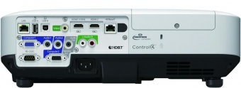 PROIECTOR EPSON  EB-2265U