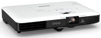 PROIECTOR EPSON  EB-1780W