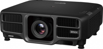 PROIECTOR EPSON  EB-L1105U