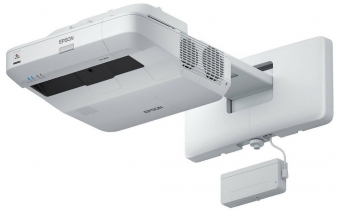 PROIECTOR EPSON  EB-1450Ui