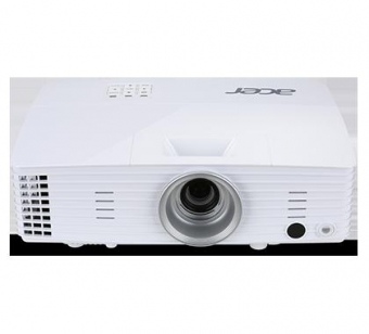 PROJECTOR ACER H6502BD