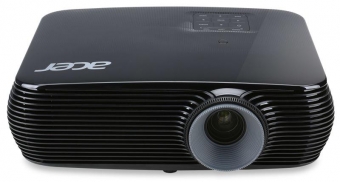 PROJECTOR ACER P1386W