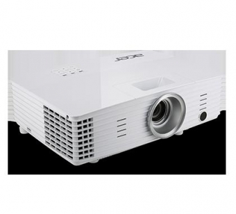 PROJECTOR ACER P1185