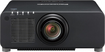 PROIECTOR PANASONIC PT-RZ970LBEJ