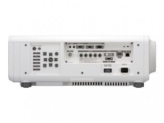 PROIECTOR PANASONIC PT-RZ770LWEJ