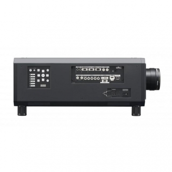 PROIECTOR PANASONIC PT-RZ12KEJ