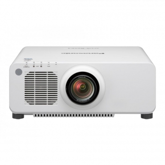 PROIECTOR PANASONIC PT-RX110WEJ