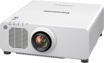 PROIECTOR PANASONIC PT-RW930WEJ