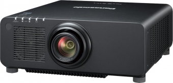 PROIECTOR PANASONIC PT-RW930BEJ