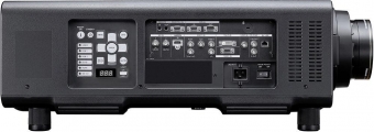 PROIECTOR PANASONIC PT-DW17K2EJ
