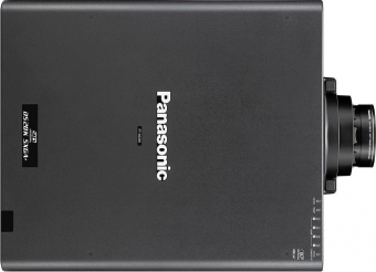 PROIECTOR PANASONIC PT-DS20K2EJ