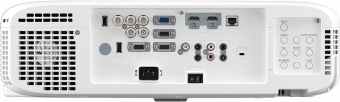 PROIECTOR PANASONIC PT-EX520EJ