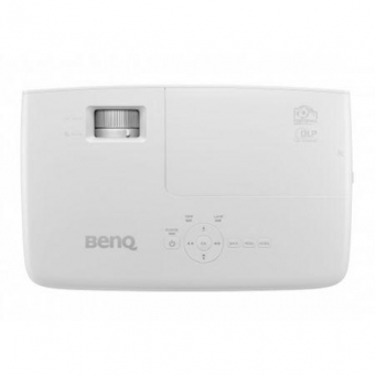 PROJECTOR BENQ TH683