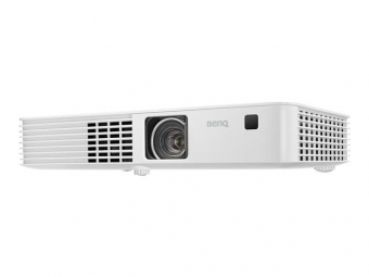 PROJECTOR BENQ CH100