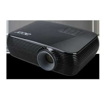 PROJECTOR ACER P1186
