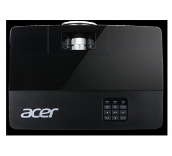 PROJECTOR ACER P1385WB TCO