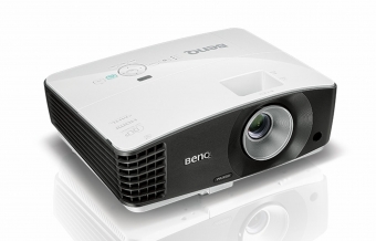 PROJECTOR BENQ MU706