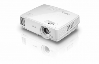 PROJECTOR BENQ MH530