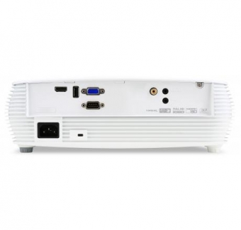 PROJECTOR ACER P1502