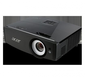 PROJECTOR ACER P6200S