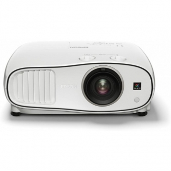 PROJECTOR EPSON EH-TW6700W