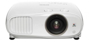 PROJECTOR EPSON EH-TW6800