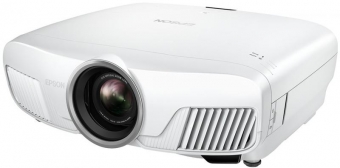 PROJECTOR EPSON EH-TW9300W