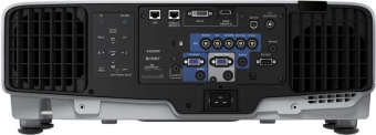 PROJECTOR EPSON EB-L1505U