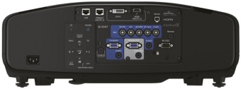 PROJECTOR EPSON EB-G7200W