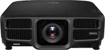 PROJECTOR EPSON EB-L1405U