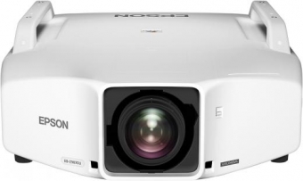 PROJECTOR EPSON EB-L1200U