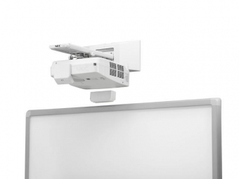 PROJECTOR NEC UM351Wi MULTIPEN BUNDLE