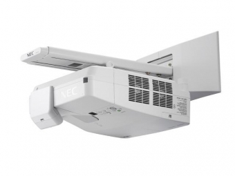 PROJECTOR NEC UM361X