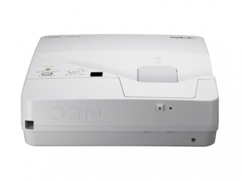 PROJECTOR NEC UM351W
